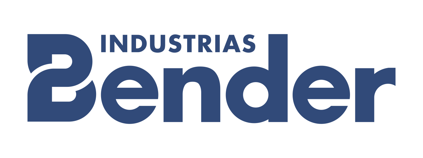 Industrias Bender